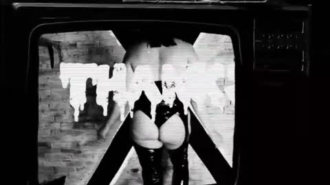 jessy_capelli online show from 09/27/25, 07:08