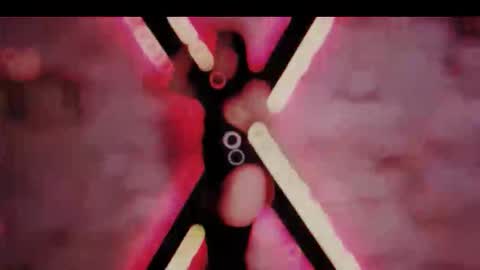 jessy_capelli online show from 10/12/25, 06:18