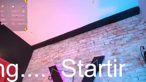 jessy_capelli online show from 01/09/26, 07:26