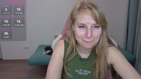 Jessy online show from 11/06/25, 02:07