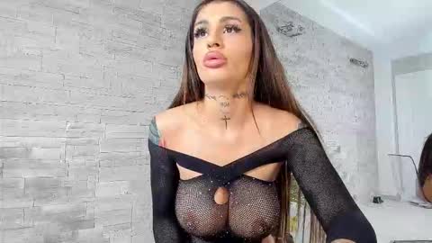 Jessy online show from 09/22/25, 04:58