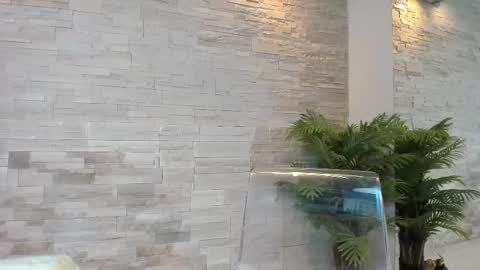 Jessy online show from 09/28/25, 04:40