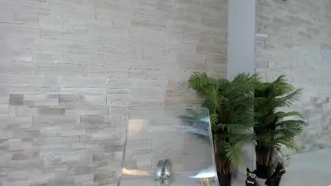 Jessy online show from 10/02/25, 05:03