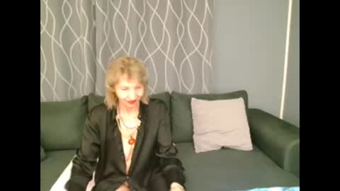 jessy curt online show from 03/09/25, 09:46