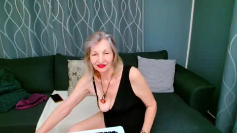 jessy curt online show from 01/15/26, 08:23