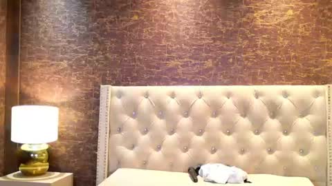 JESSY FORTUNE online show from 07/08/26, 05:17