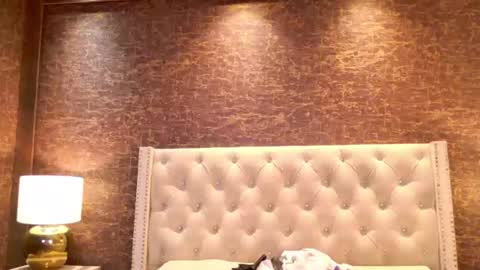 JESSY FORTUNE online show from 07/10/26, 05:26