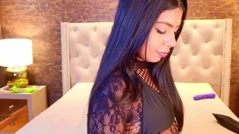 JESSY FORTUNE online show from 07/13/26, 04:10