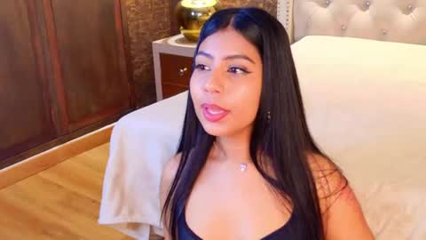 JESSY FORTUNE online show from 07/16/26, 04:57