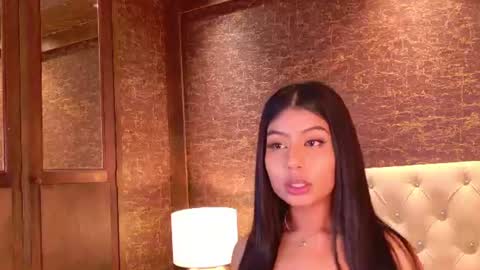 JESSY FORTUNE online show from 07/21/26, 05:37