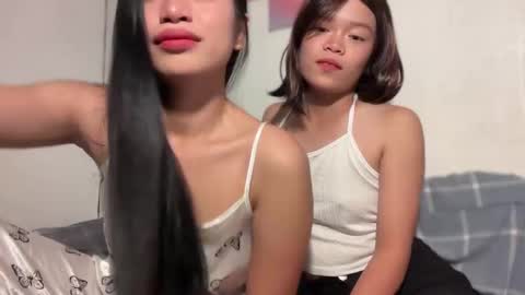 Jessy online show from 11/04/25, 04:06