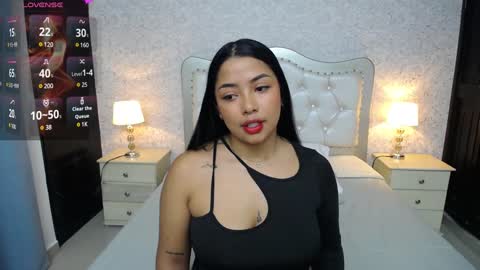 Snapshot of jessy_hall chatting on 12/07/24, 03:36 Jessy online show from 12/07/24, 03:36