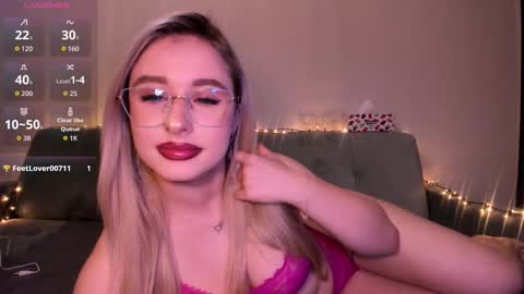 JessyJ online show from 01/18/26, 08:12