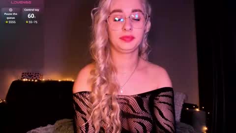 JessyJ online show from 02/03/26, 08:36