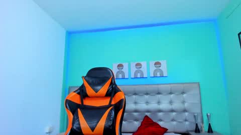 Jessy Mateus online show from 12/28/24, 12:13