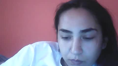 Snapshot of jessy_rousses chatting on 07/04/26, 07:36 jessy_rousses online show from 07/04/26, 07:36