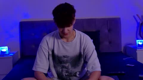 Snapshot of jessyadoryx chatting on 07/08/26, 11:58 Jessy online show from 07/08/26, 11:58