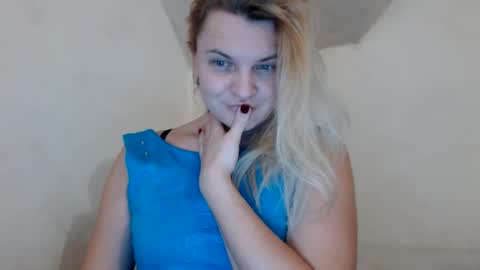 jessyangels online show from 02/04/26, 09:42
