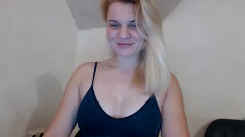 jessyangels online show from 02/09/26, 09:30