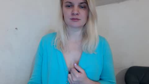jessyangels online show from 02/12/26, 05:52