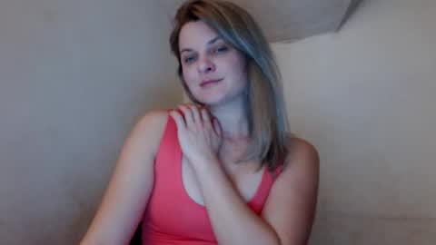 jessyangels online show from 03/10/26, 08:47