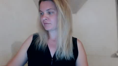 jessyangels online show from 06/15/26, 07:16