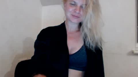 jessyangels online show from 07/07/26, 08:35