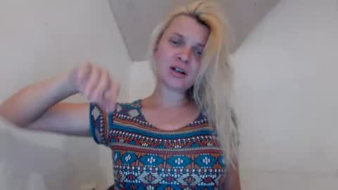 jessyangels online show from 07/26/26, 07:43