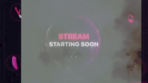 seductress Cyber Succubus online show from 06/05/26, 11:49