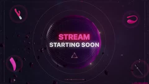 seductress Cyber Succubus online show from 06/20/26, 10:29