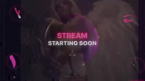 seductress Cyber Succubus online show from 06/23/26, 10:24