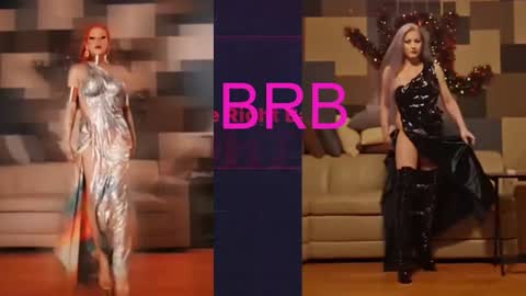 seductress Cyber Succubus online show from 07/13/26, 01:19