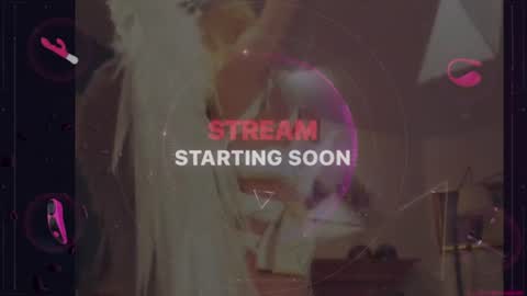 seductress Cyber Succubus online show from 07/23/26, 12:24