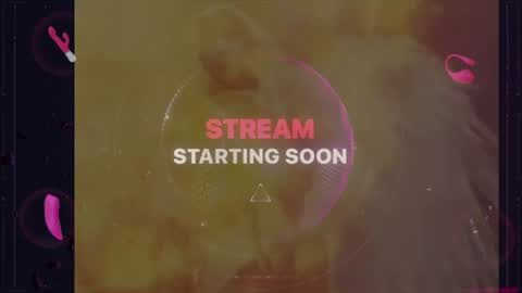 seductress Cyber Succubus online show from 07/24/26, 09:51