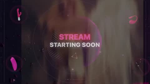 seductress Cyber Succubus online show from 07/28/26, 09:26