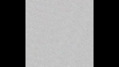 jessye_golden online show from 02/18/25, 01:00