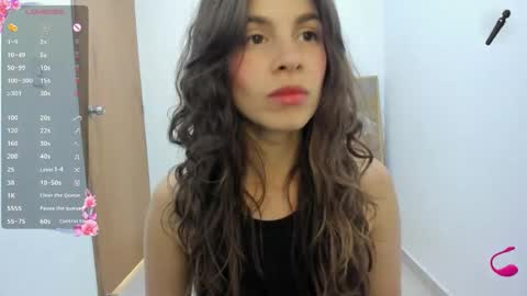 jessye_golden online show from 03/03/26, 08:48