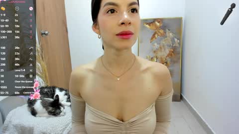 jessye_golden online show from 03/26/26, 04:56