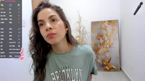 jessye_golden online show from 04/02/26, 09:12