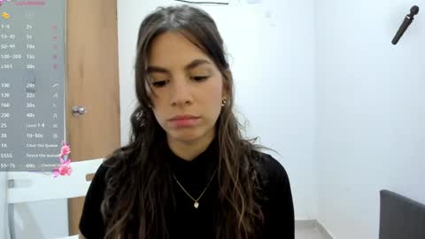 jessye_golden online show from 05/01/26, 07:51