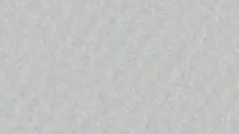 jessye_golden online show from 05/11/26, 01:17