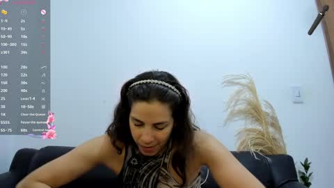jessye_golden online show from 05/12/26, 02:03