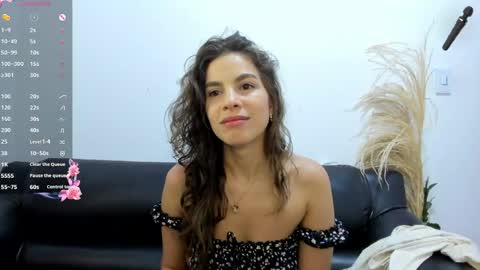 jessye_golden online show from 05/13/26, 05:43
