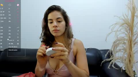 jessye_golden online show from 05/16/26, 04:39