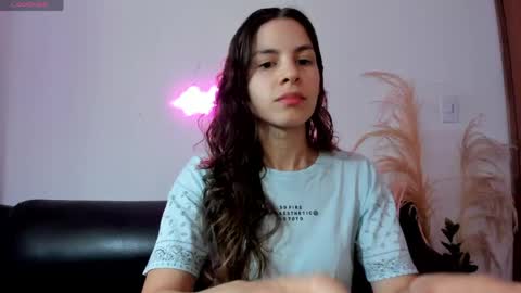 jessye_golden online show from 05/30/26, 05:43