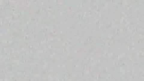jessye_golden online show from 06/01/26, 01:24