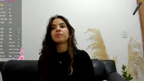 jessye_golden online show from 06/07/26, 08:01