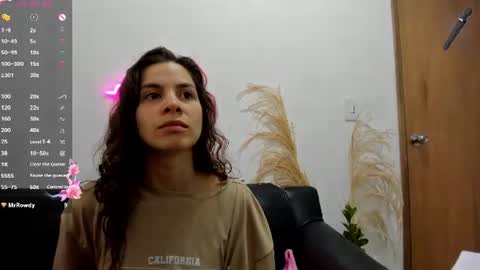 jessye_golden online show from 06/11/26, 05:00