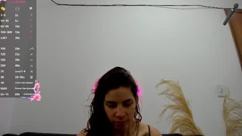 jessye_golden online show from 06/12/26, 05:12