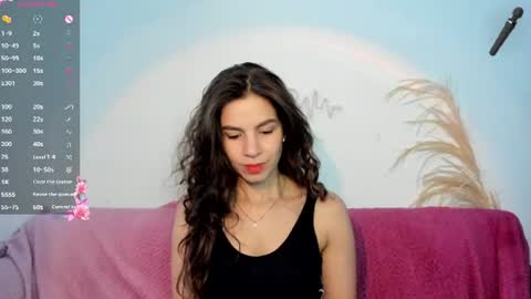 jessye_golden online show from 06/14/26, 07:49